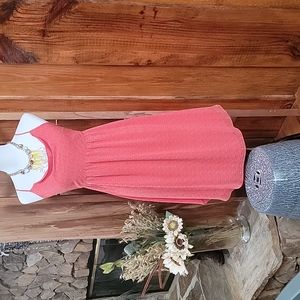 RACHEL ROY DRESS MEDIUM